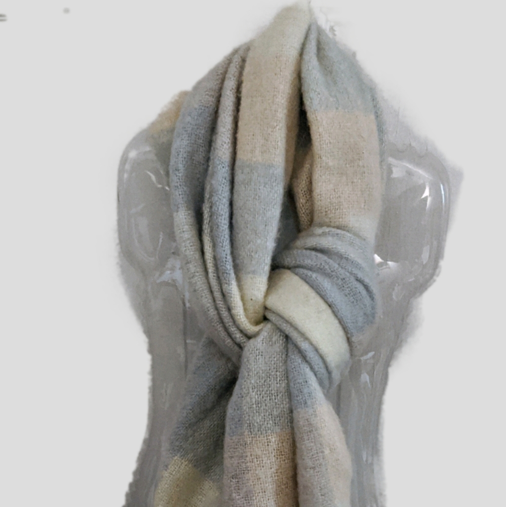 H&M Scarf